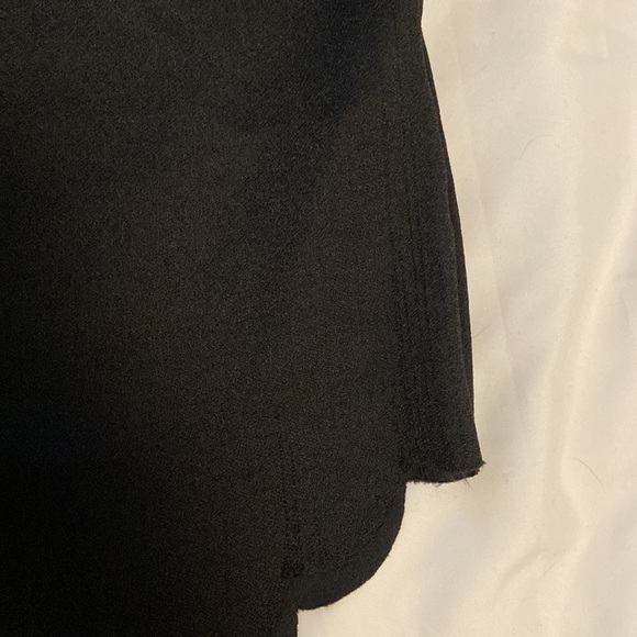 NWT Boohoo body suit - Picture 5 of 6